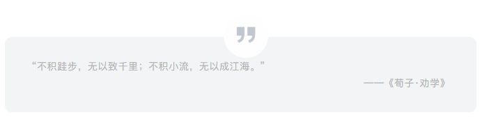 去.png