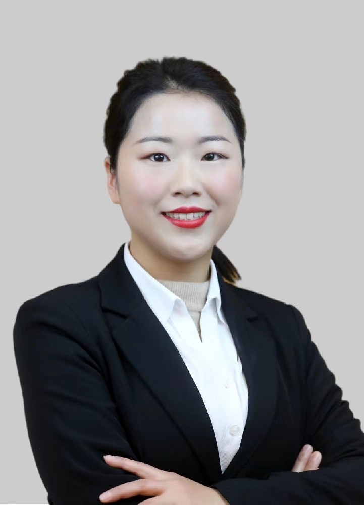 陈春玲