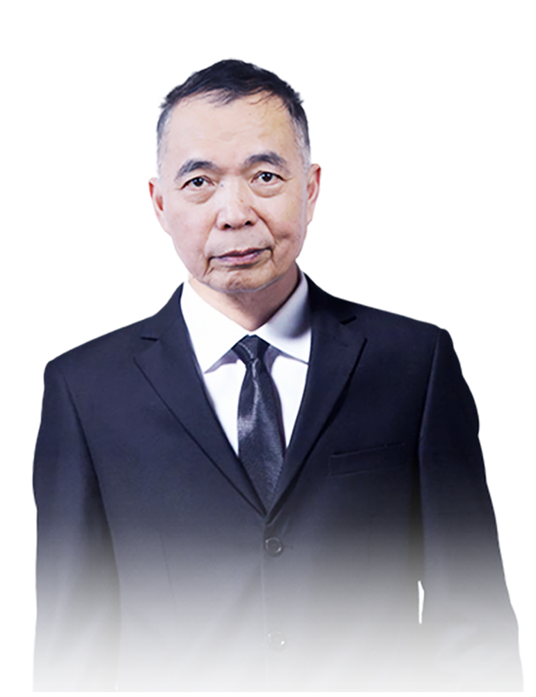 周晓鲁
