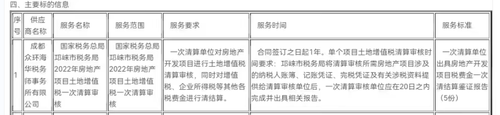 4.30公司3_20220430152907.png