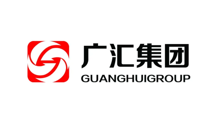 广汇地产