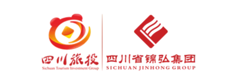 四川省锦弘集团有限责任公司