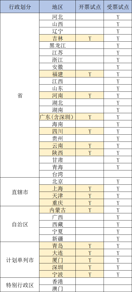 微信图片_20230424143214.png