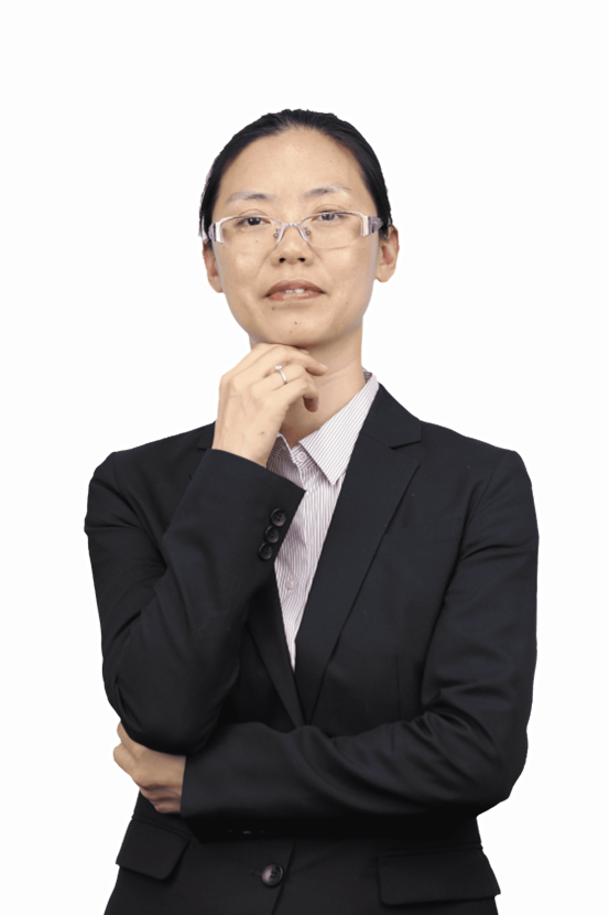 罗瑶