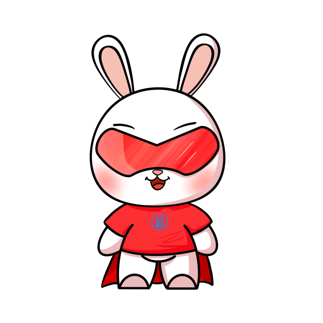 640 (35).png