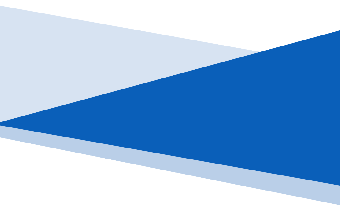 640 (51).png