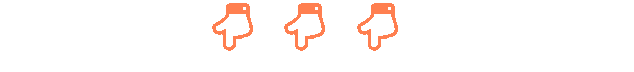 640.gif