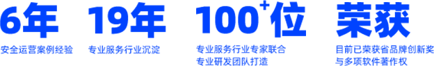 组 1.png