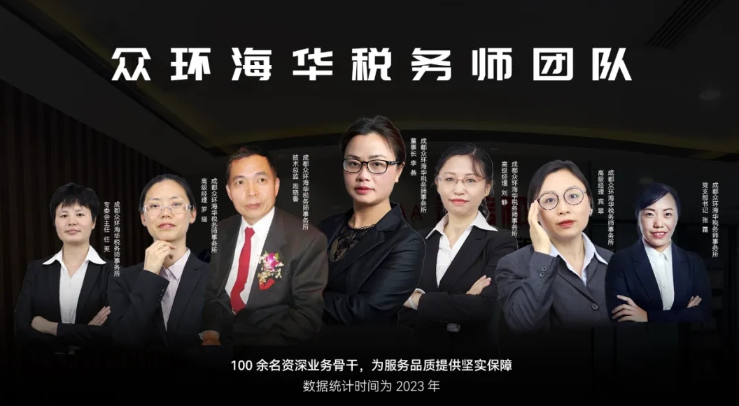 微信截图_20241127134053.png