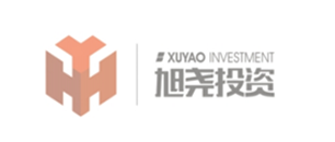 成都市旭尧投资有限公司