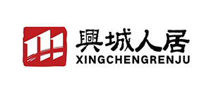 成都兴城人居地产投资集团股份有限公司