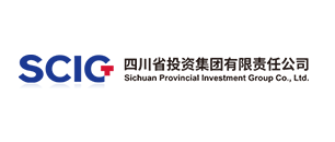 四川省投资集团有限责任公司
