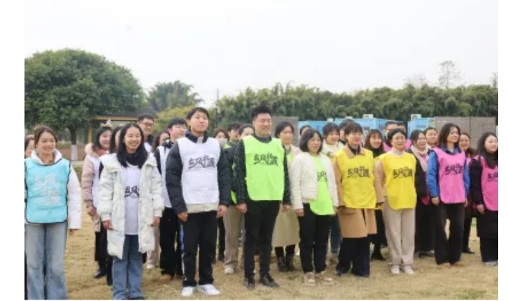 微信截图_20250312151512.png