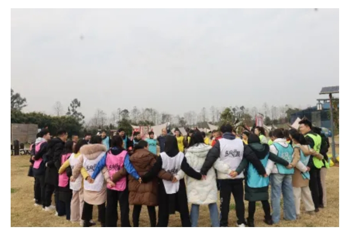 微信截图_20250312151505.png