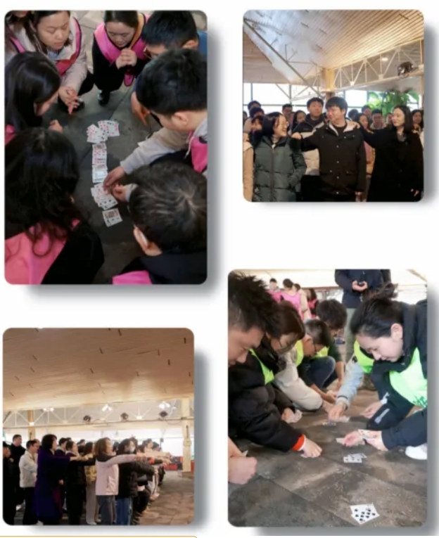 微信截图_20250312151653.png