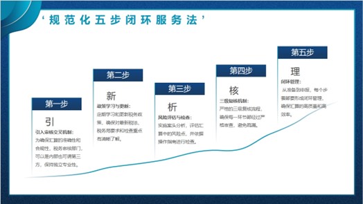 图片332.jpg